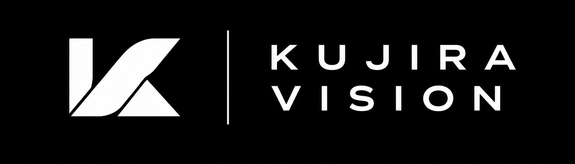 K U J I R A V I S I O N